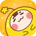 斗罗玉转漫画免费完整