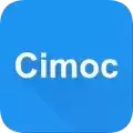 cimoc漫画app