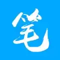 笔趣阁漫画app免广告