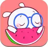 52k漫画免费漫画app