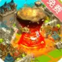 龙卷风大作战