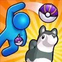 精灵大作战(无限金币)免广告