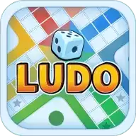 国际飞行棋ludo