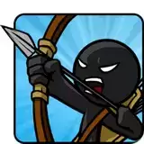 火柴人战争内置FM中文