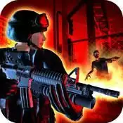 战地风云ol下载