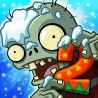 植物大战僵尸2国际服(Plants Vs Zombies 2)