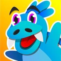 精灵大师游戏正