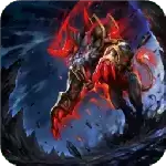 三国群英传2战神群英传修改版V2.9