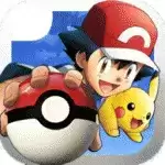 三国群英传2神奇宝贝安卓版下V2.9.0