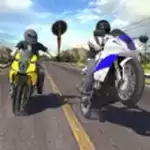 街头挑战赛