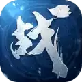 腾讯战地无疆