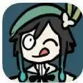 Silly Wisher手机
