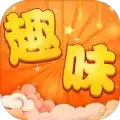 趣味猜猜红包