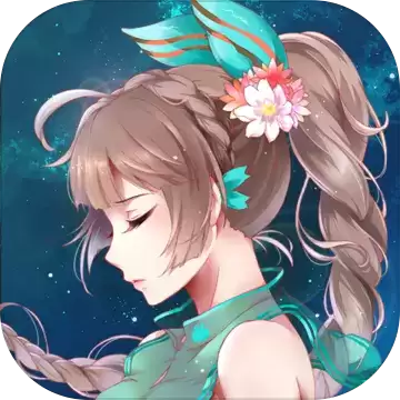 飞行少女学园安卓新