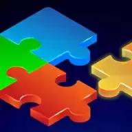 一起拼图Puzzle Together