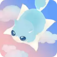 松鼠公寓安卓新