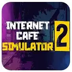 网吧经营模拟器2免费