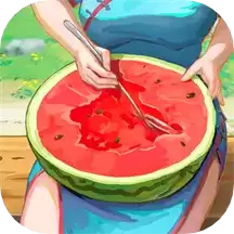 我是大东家2023安卓