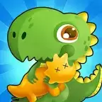 养个大恐龙免费