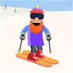 经营滑雪场免费