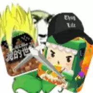 植物大战迷你世界手机