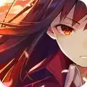 樱都学园