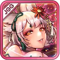 放置传说入侵女儿国