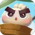 冰川怪兽红包