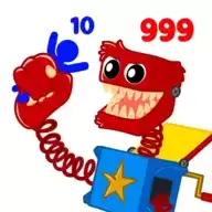 火柴英雄战争塔防