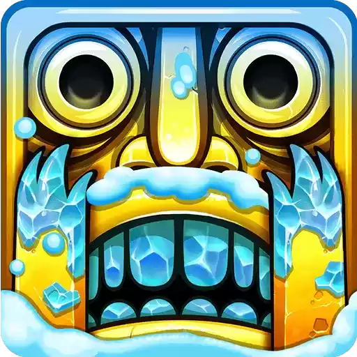 神庙逃亡2小米版