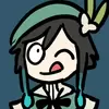 silly wisher英文