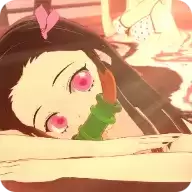 jumpharem鬼灭之刃