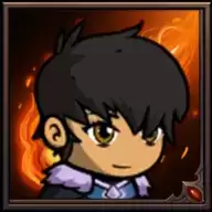 放置佣兵团手机