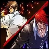 拳皇2002um手机单机