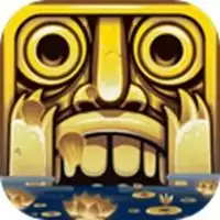 神庙逃亡安卓版下载10.265