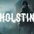 Hollstin手机