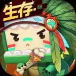 迷你世界 2023最新版