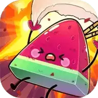 Pop Balloon(麦伦的营救游戏)