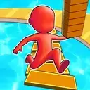 搬砖竞赛模拟器