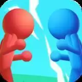 权力冲突Power Clash