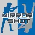 镜像射击(MirrorShot)