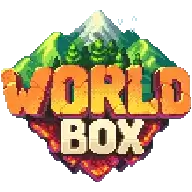 世界盒子0.14.5内置mod菜单