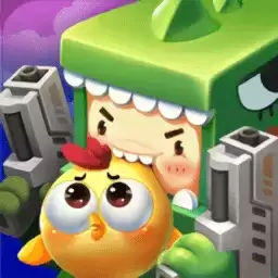 迷你世界枪战精英安装