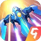 战机代号666内置菜单