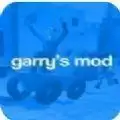 gmod蓝色妖姬