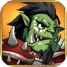 挂机部落崛起免广告