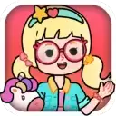 yoya世界(全地图解锁)2023