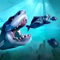 海底大猎杀2023年