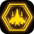 GalaxyRaid
