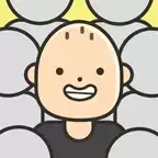 生模拟器中国式人生2023